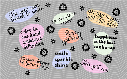 24oz cup wraps-N 167